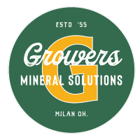 Growers Mineral Solution